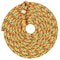 Sterling Big Ups Arbor Climbing Line, 12.7mm x 120ft, Orange SBU-120-OR-NS - alternate 1